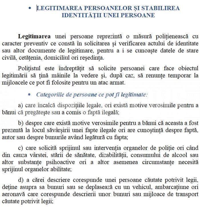 Încă o reușită a polițiștilor din Sectorul 5, după moartea suspectă a unui tânăr drogat: minor săltat din fața blocului și percheziționat la chiloți, în văzul lumii!