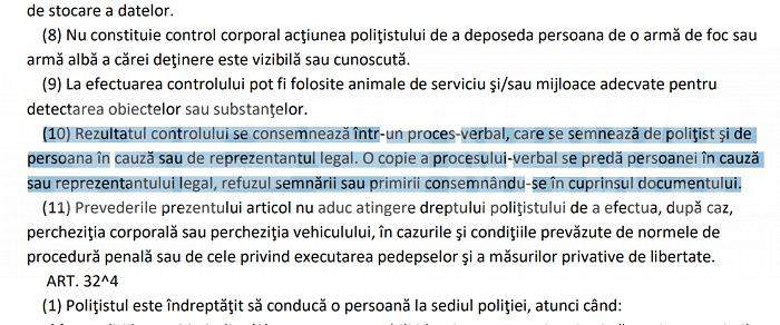 Încă o reușită a polițiștilor din Sectorul 5, după moartea suspectă a unui tânăr drogat: minor săltat din fața blocului și percheziționat la chiloți, în văzul lumii!