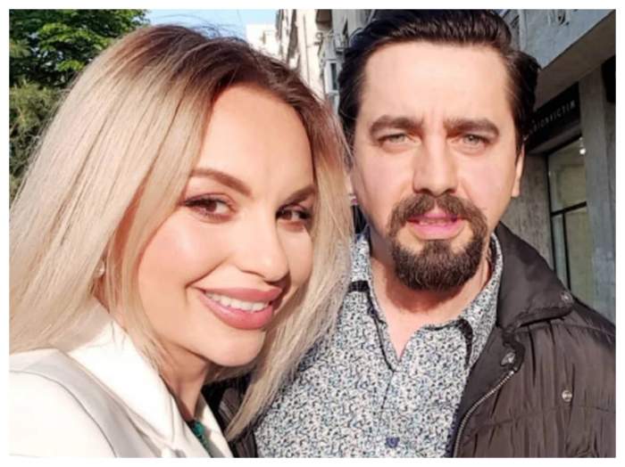 Star Matinal. Își doresc Cosmin Natanticu și soția lui să devină părinți? Ce spun foștii concurenți de la Asia Express: ”Se lasă...” / VIDEO
