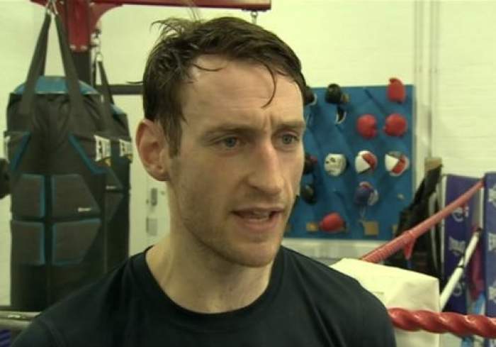 Daniel Borgovan a ieșit din comă, iar familia lui cere arestarea iubitei acestuia