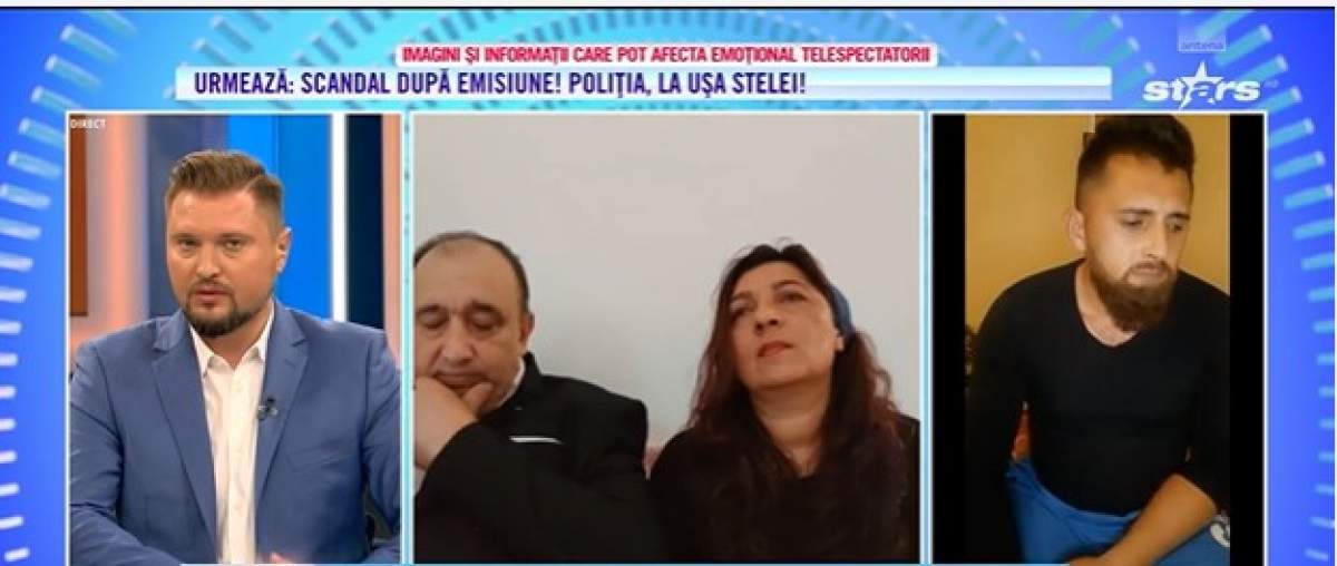 Acces Direct. Părinții Mihaelei susțin că fiica lor este în viață. Ce i-a spus familiei în ultima conversație purtată în 2018: „Vrem să fie găsită” / VIDEO