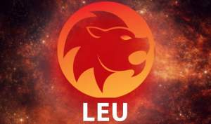 Horoscop marți, 31 octombrie: Leii se bucură de o favoare sau de o mână de ajutor