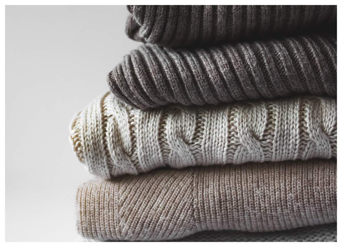 pulovere din lana