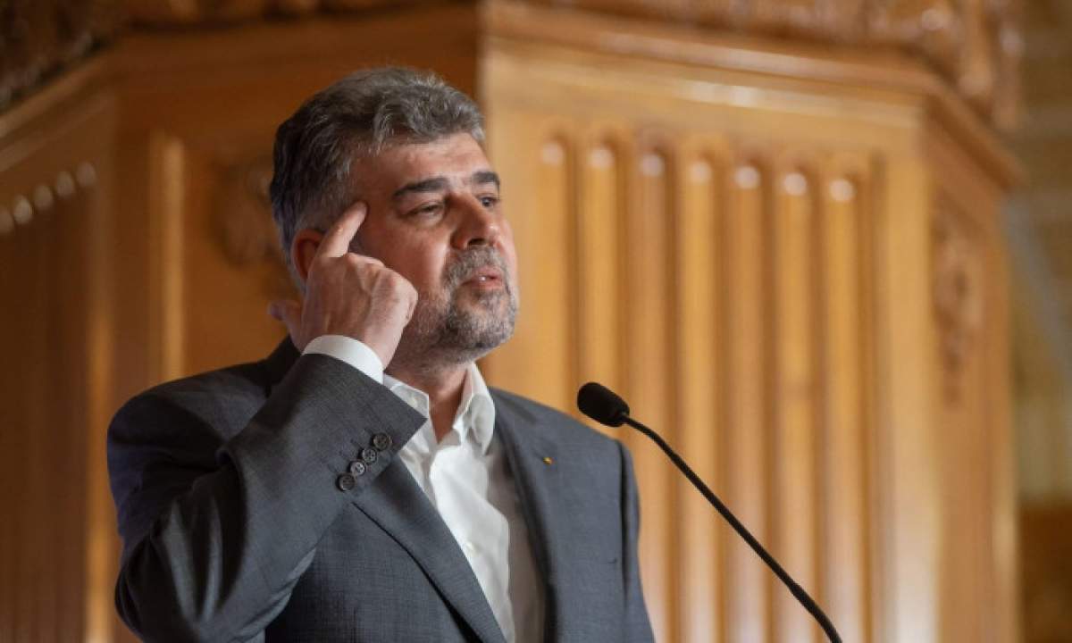 Bugetarii rămân fără prime de Crăciun. Guvernul a anunțat reducerea cheltuielilor Bugetarii rămân fără prime de Crăciun. Guvernul a anunțat reducerea cheltuielilor