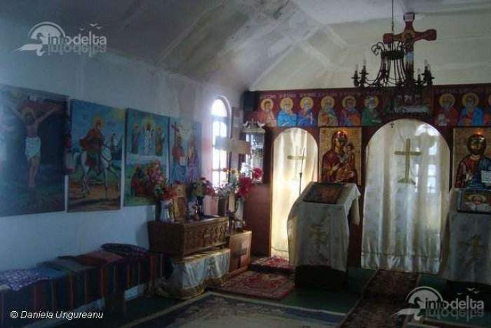 Patriarhul Daniel, nefericit din cauza unor probleme de 300.000 de euro / Se leapădă de mănăstirea înglodată în datorii