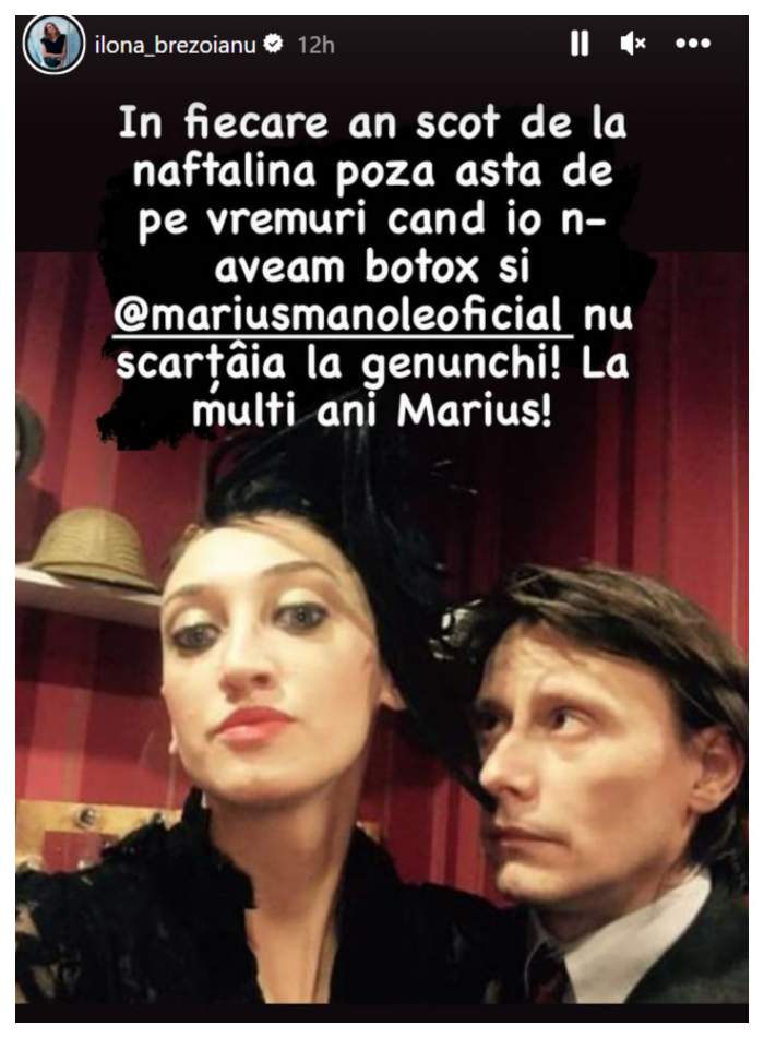 marius-manole-ilona-brezoianu