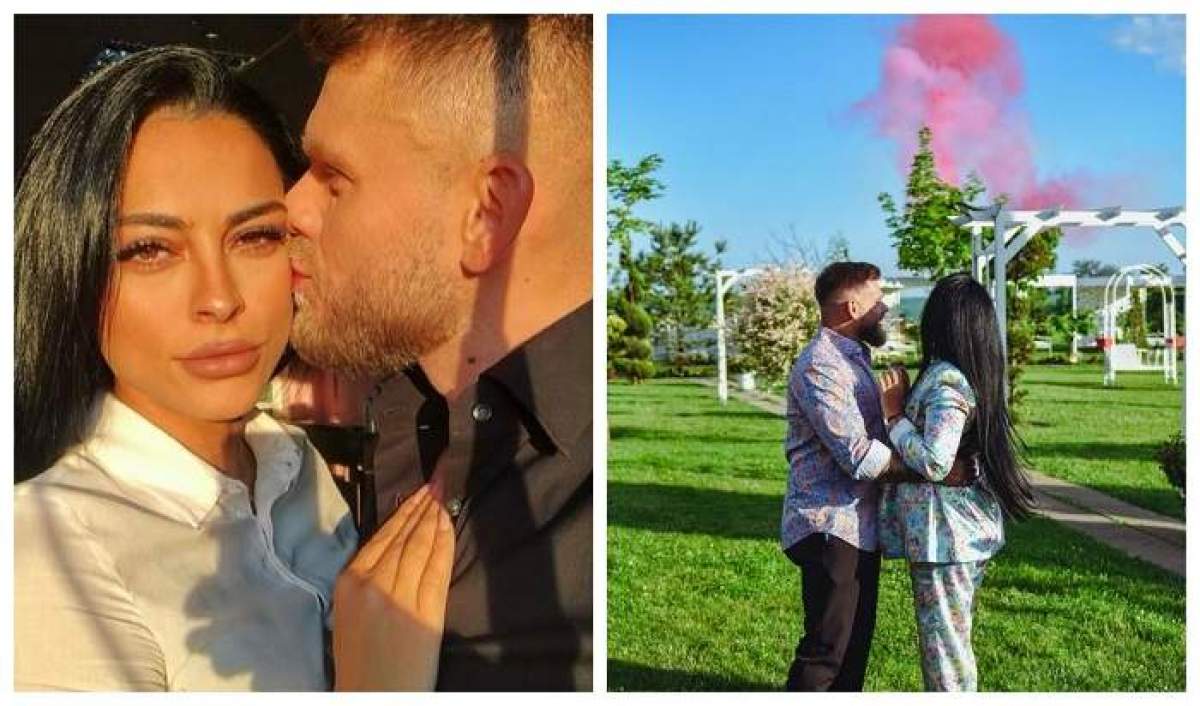 ema oprisan si razvan kovacs