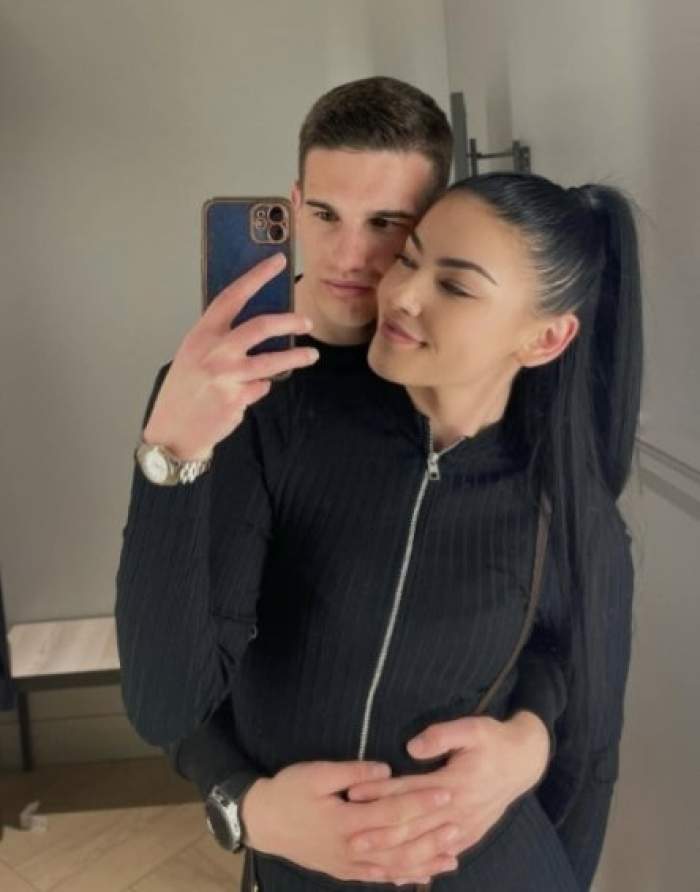 Cine sunt Antonela și Marko Bakovic, alți doi pasageri care erau în autocarul care s-a prăbușit de pe pod la Mestre, Italia. Se aflau în luna de miere / FOTO