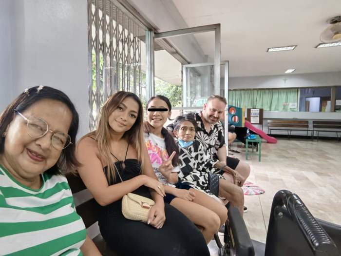 bella-santiago-familie