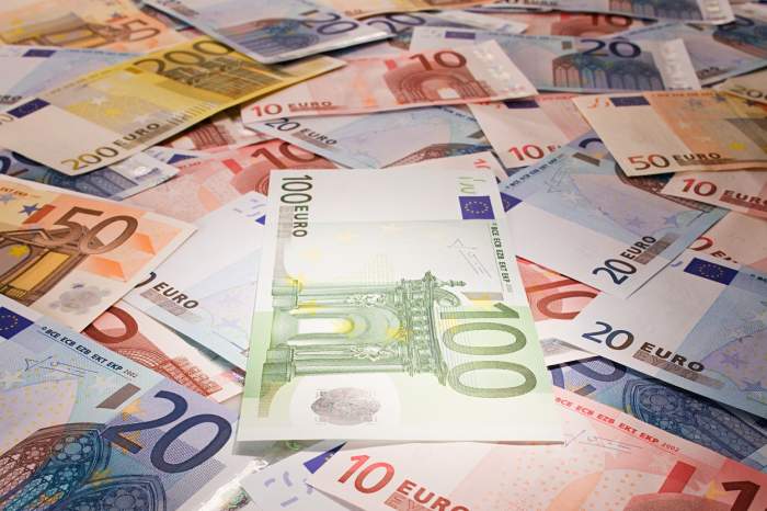 bancnota-euro