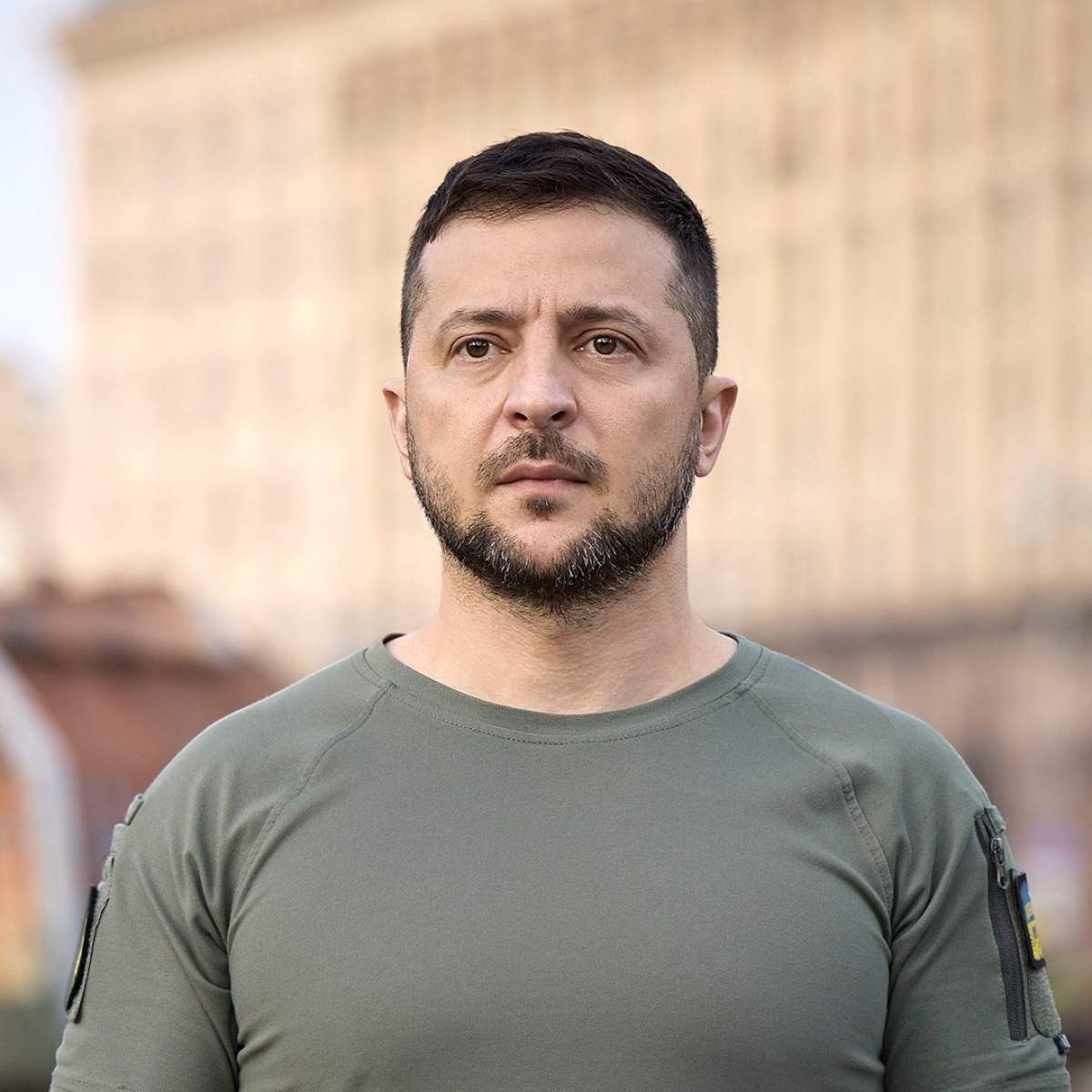 volodimir-zelensky