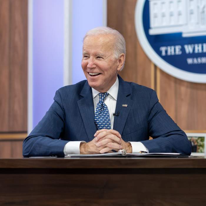 joe-biden