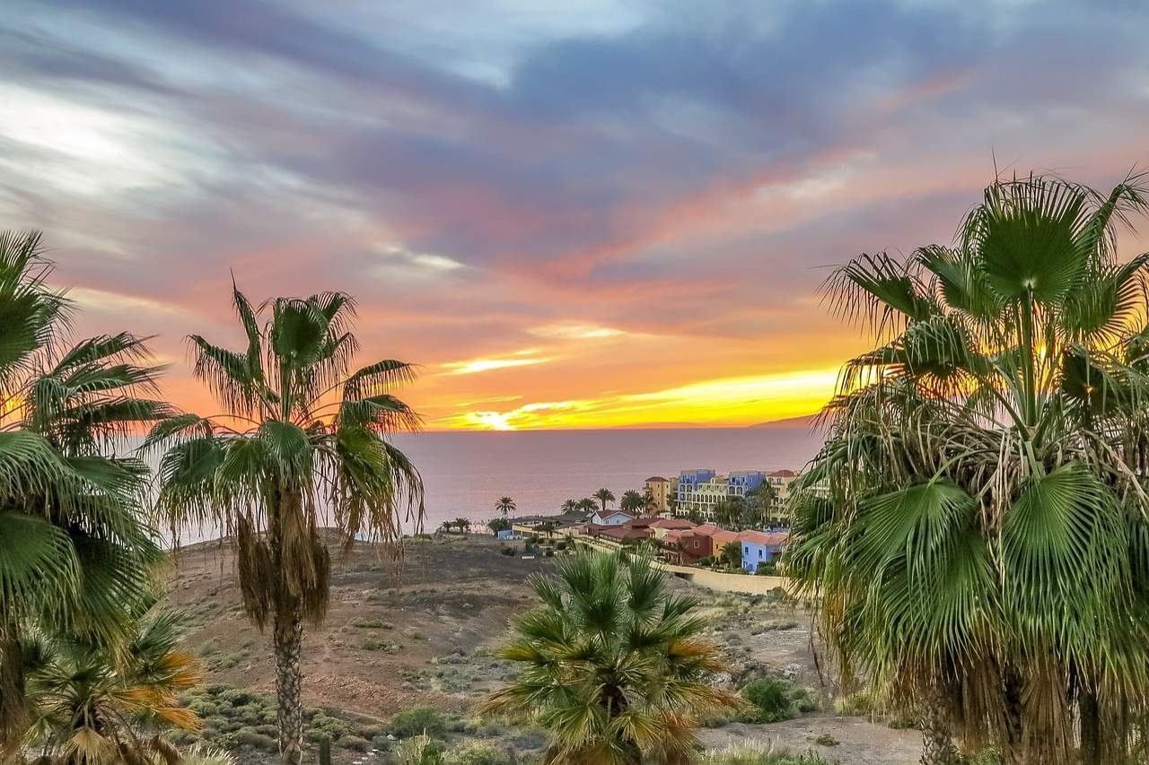 tenerife-plaja