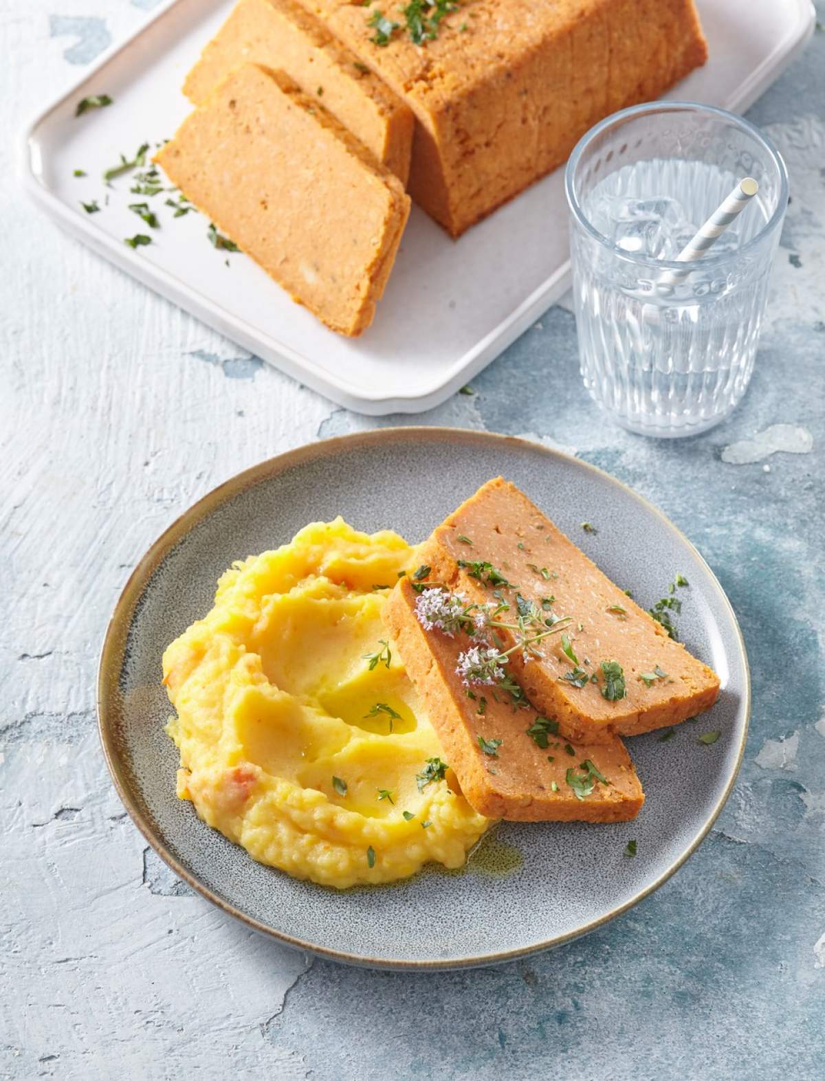 Preparat delicios pentru zilele de toamnă