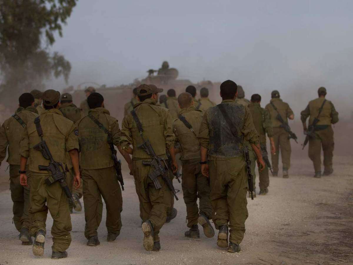 Este război în Israel în aceste zile. Mai multe clădiri celebre din întreaga lume au fost luminate în culorile drapelului israelian, în urma bombardamentelor puternice de acolo.