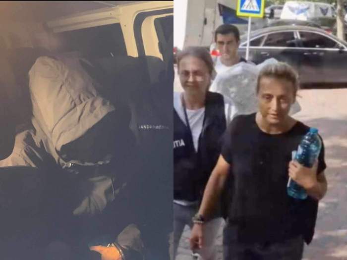 Miruna Pascu a fost eliberată din arest! S-a dispus măsura controlului judiciar în cazul mamei lui Vlad Pascu