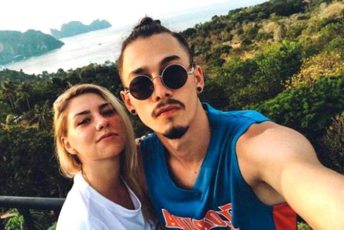 Star Magazin. Despărțirea momentului în showbiz-ul românesc! Juno și Jo au ajuns din nou la separare. Detaliul care i-a dat de gol pe cei doi artiști / VIDEO