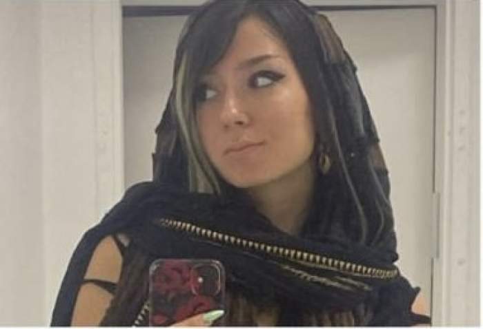 O tânără din Germania, batjocorită și ucisă de teroriștii Hamas. În urma crimei, aceștia i-au furat cardul și au mers la cumpărături: "Nu vreau să accept"