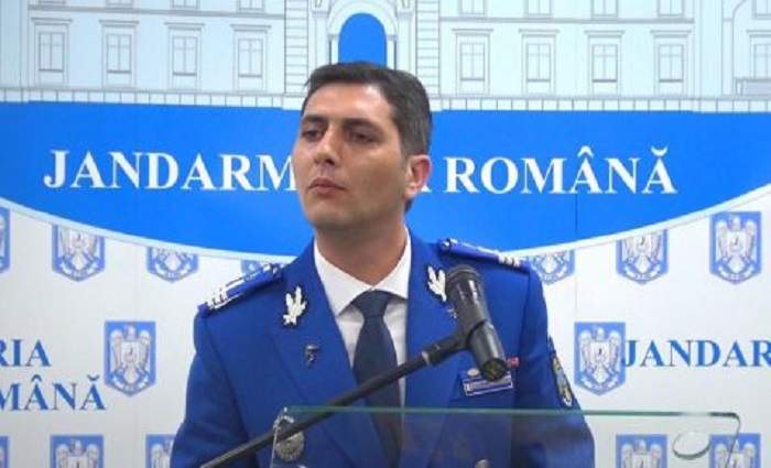 Cât i-a costat pe românii de rând dosarul „10 august”! / Procurorii militari le-au făcut jandarmilor găzari „nota de plată”