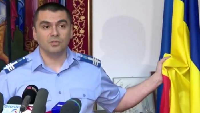 Cât i-a costat pe românii de rând dosarul „10 august”! / Procurorii militari le-au făcut jandarmilor găzari „nota de plată”