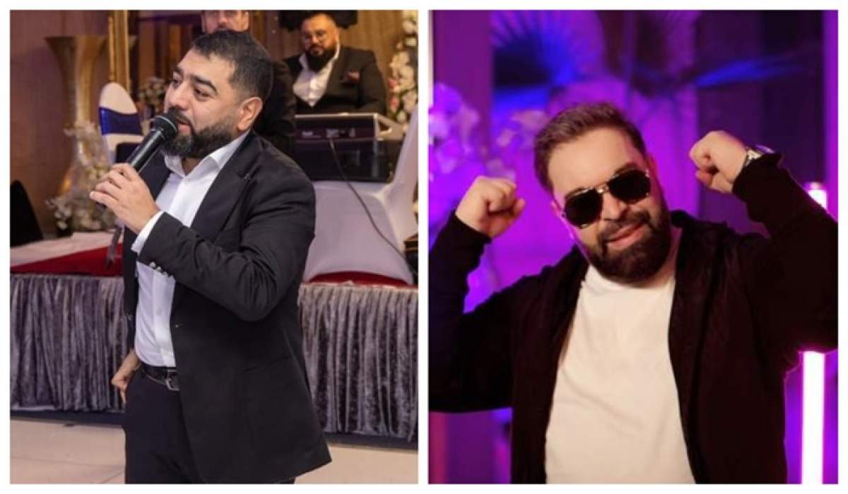 liviu pustiu si florin salam