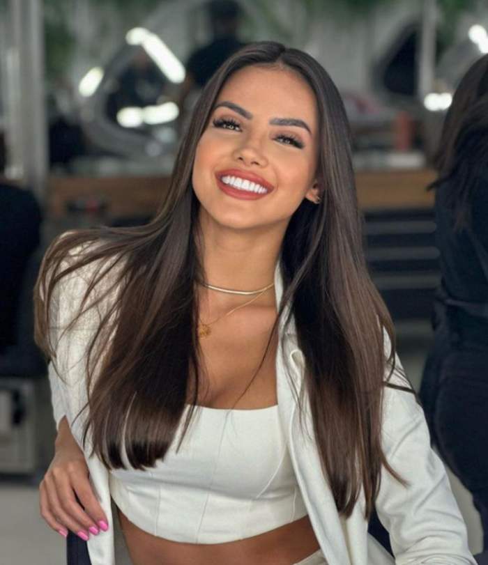 Cine este celebra influenceriță care a murit după o operație considerată banală. Intervenția este extrem de căutată de vedetele din România