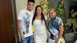 Primele declarații ale tatălui fotbalistului Luis Diaz, după ce a fost eliberat. Bărbatul a dezvăluit ce a îndurat: „A fost foarte greu, 12 zile fără somn”