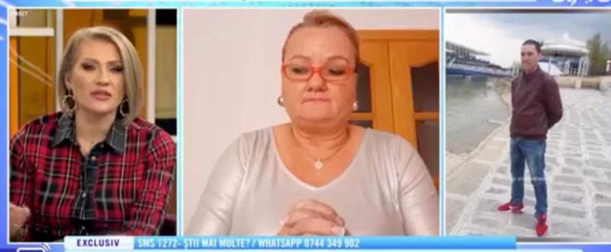 Acces Direct. Gheorghiță este de negăsit și a dispărut chiar de nunta fratelui său. Familia nu mai știe nimic de el: “El era tăcut și închis în el” / VIDEO