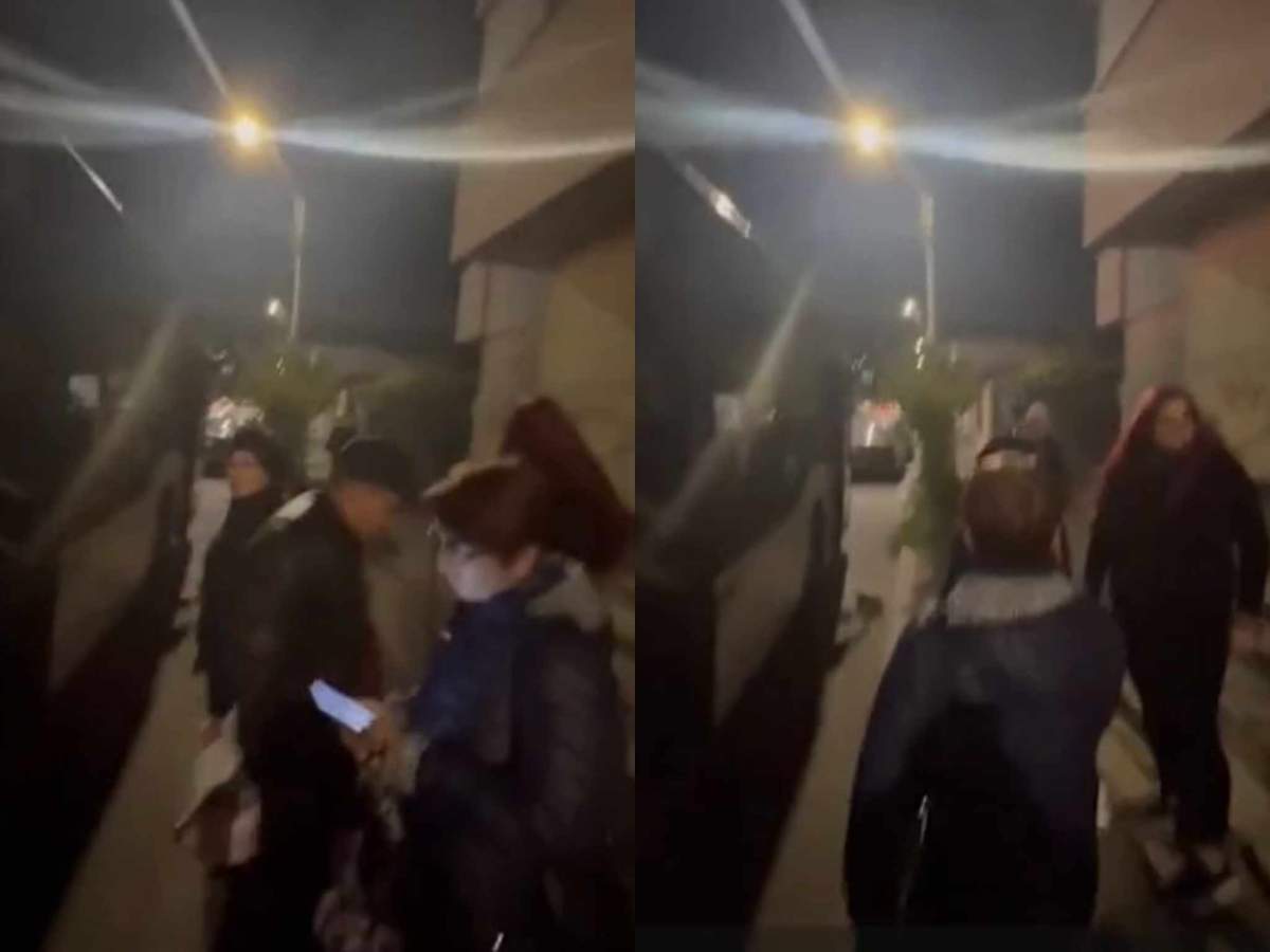 Șoferul autobuzului a plecat acasă. călătorii din Brăila dați jos din autobuz