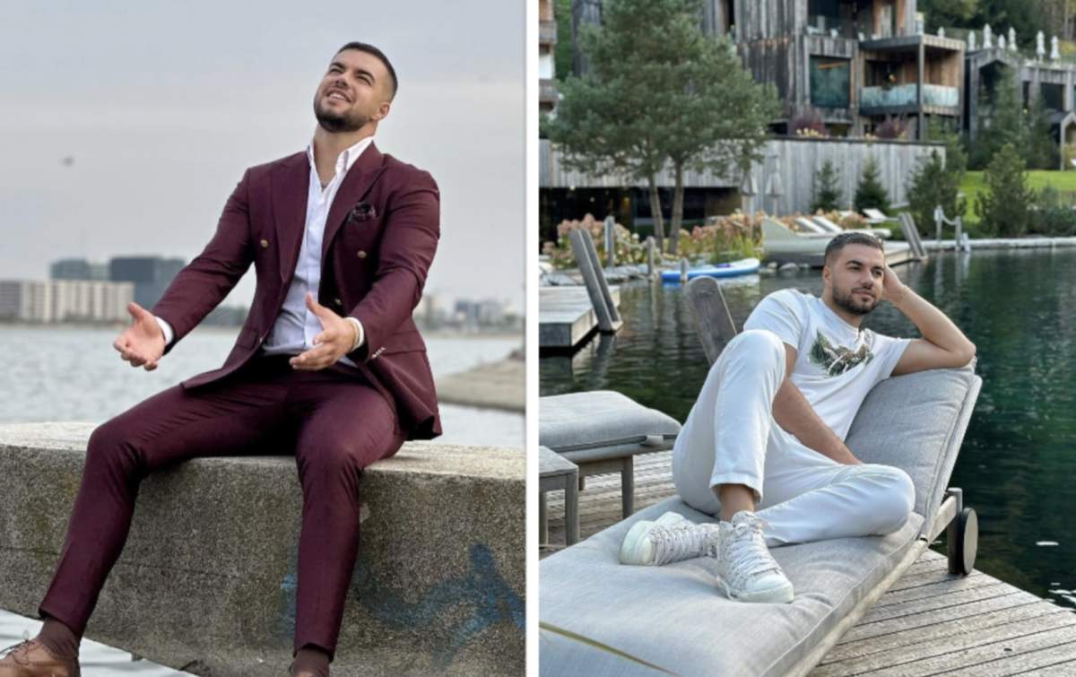 Culiță Sterp Culiță Sterp este unul dintre cei mai cunsocuti maneliști