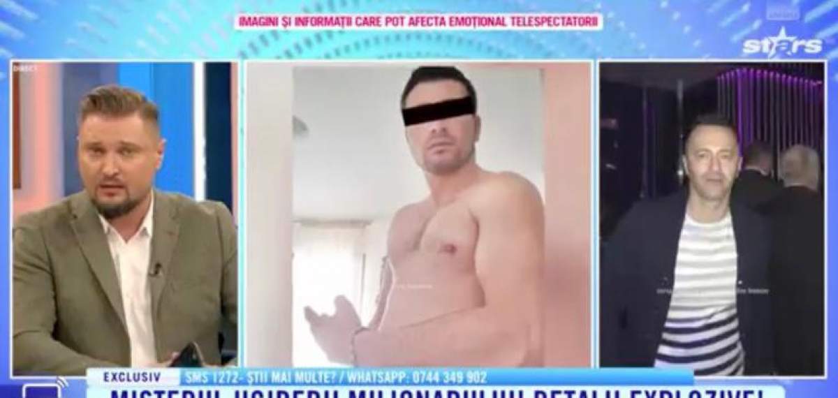 Acces Direct. Ce spune mama lui Laurențiu Lăcătuș, după ce fiul ei a fost acuzat pe nedrept de moartea lui Adrian Kreiner: "Copilul meu este nevinovat, nu mai pot…”