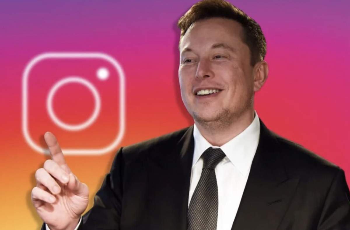 Elon Musk este unul dintre cei mai bogați ai lumii