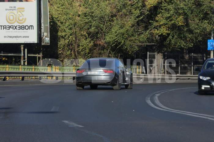 Imagini rare cu Florinel Coman și familia lui! Cât de implicat este fotbalistul lui Gigi Becali în creșterea micuței sale / PAPARAZZI