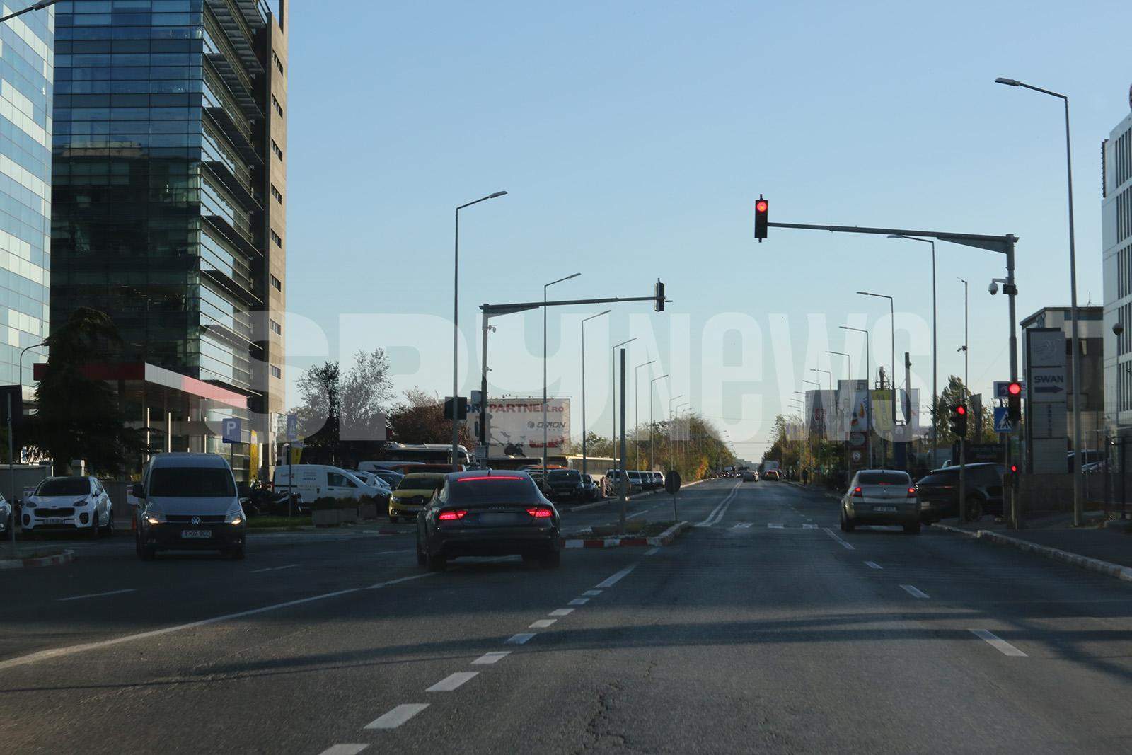 Imagini rare cu Florinel Coman și familia lui! Cât de implicat este fotbalistul lui Gigi Becali în creșterea micuței sale / PAPARAZZI