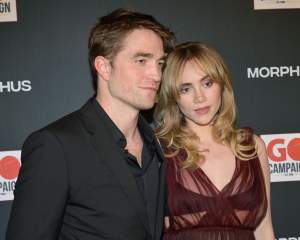 Robert Pattinson va deveni tată pentru prima dată! Modul inedit în care actorul din Twilight și iubita lui au făcut marele anunț