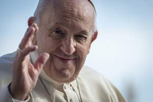 Papa Francisc se confruntă, din nou, cu probleme de sănătate. Suveranul Pontif și-a anulat programul