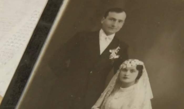 Viorica Hogaş s-a stins din viața