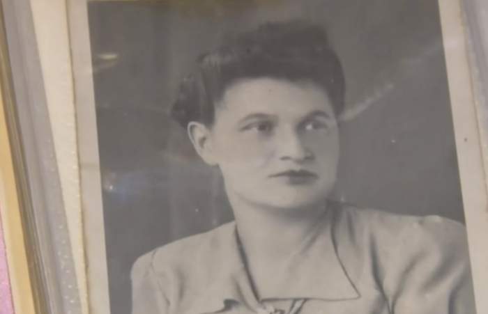 Viorica Hogaş a murit