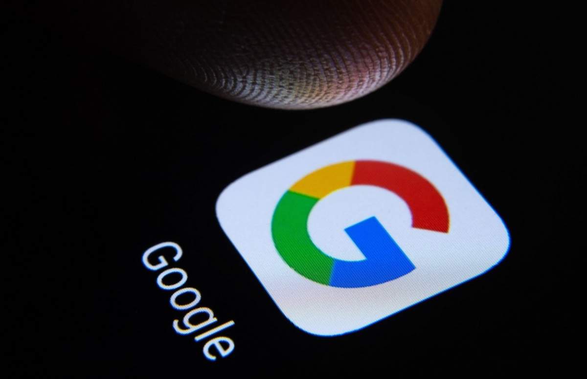 Mulți își vor pierde conturile de Google începând din această săptămână