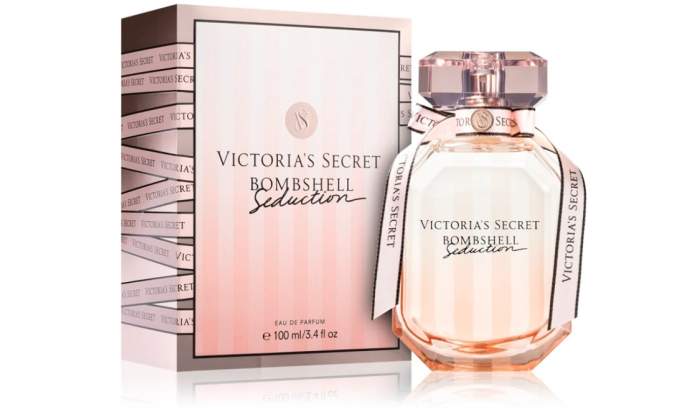 (P) Idei de cadouri perfecte pentru femei, elegante, pentru toate ocaziile