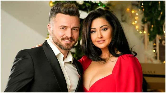 Xtra Night Show. De ce Gabriela Cristea și Tavi Clonda nu au mai vrut să își vândă casa. Prezentatoarea TV și soțul ei au investit timp de patru ani în prima lor locuință: „La momentul acesta...” / VIDEO