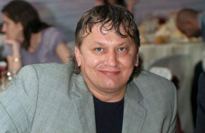 Dănuț Lupu