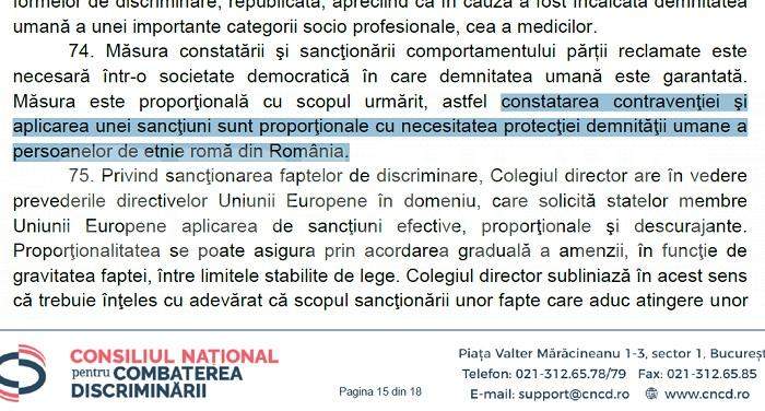 Soția lui Andi Moisescu, la Curtea Supremă de Justiție / Olivia Steer nu scapă de apărătorii „îngerilor în halate albe”