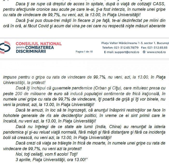 Soția lui Andi Moisescu, la Curtea Supremă de Justiție / Olivia Steer nu scapă de apărătorii „îngerilor în halate albe”