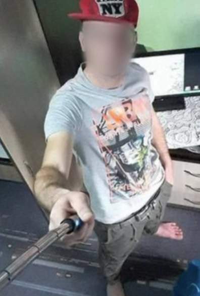 Cine este principalul suspect în cazul dublei crime din Botoșani. O mamă şi fiica ei au fost găsite moarte într-o casă părăsită / FOTO