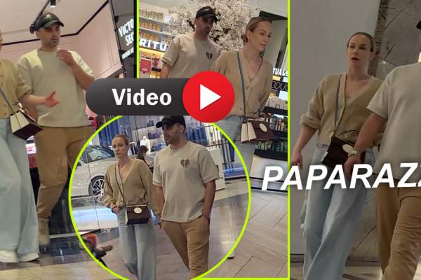 Cum mențin Sandra Izbașa și Răzvan Bănică flacăra iubirii. Imaginile vorbesc de la sine / PAPARAZZI