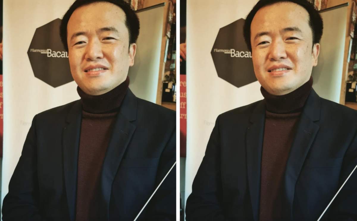 Byoungdon Kang Byoungdon Kang a murit după ce a căzut de la etajul 9 al unui bloc din București