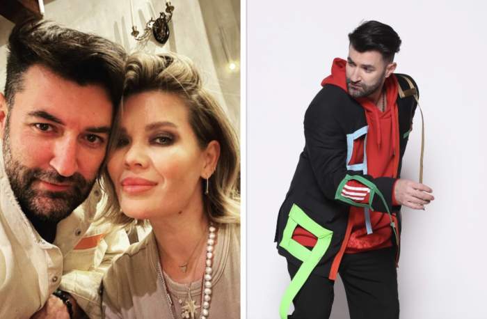 Smiley a rămas fără permis pentru trei luni