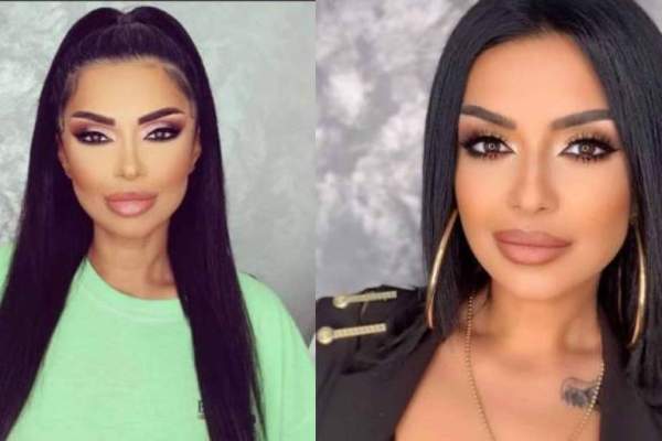 Star Magazin. Cum arată sărbătorile de iarnă din acest an ale Ralucăi Drăgoi. Cât de mult i s-a schimbat viața artistei de când a devenit mămică: „Suntem o familie fericită” / VIDEO