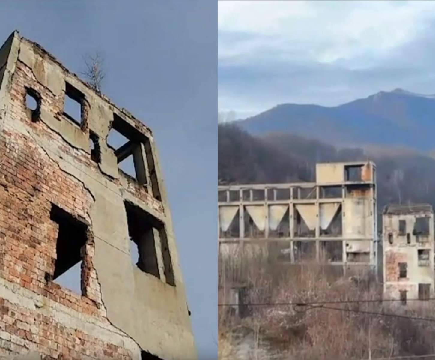 Apar detalii noi despre dubla sinucidere de la Lupeni